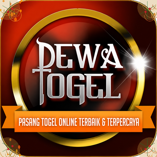 dewatogel — galeri pratinjau - APK Resmi