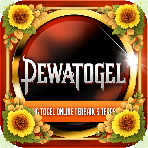 dewatogel — galeri pratinjau Resmi APK